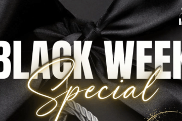hyla_back_week_special